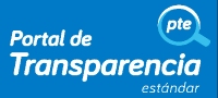 Portal de transparencia