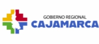 Gobierno Regional Cajamarca